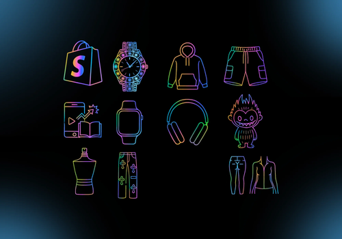 ELITE VENDORS BUNDLE