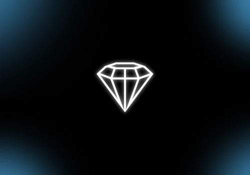 MOISSANITE VENDORS
