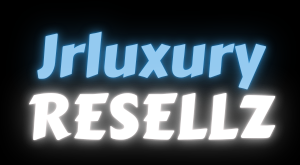 JrLuxLinks